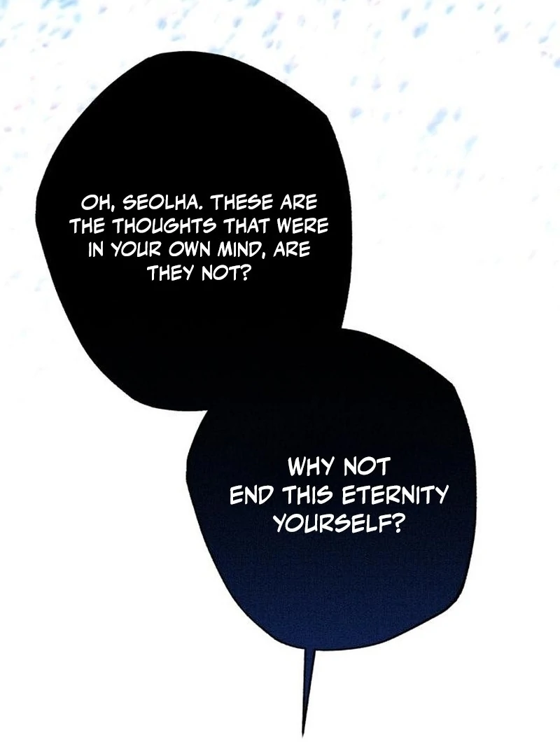 North Snow Love Story Chapter 56 page 37