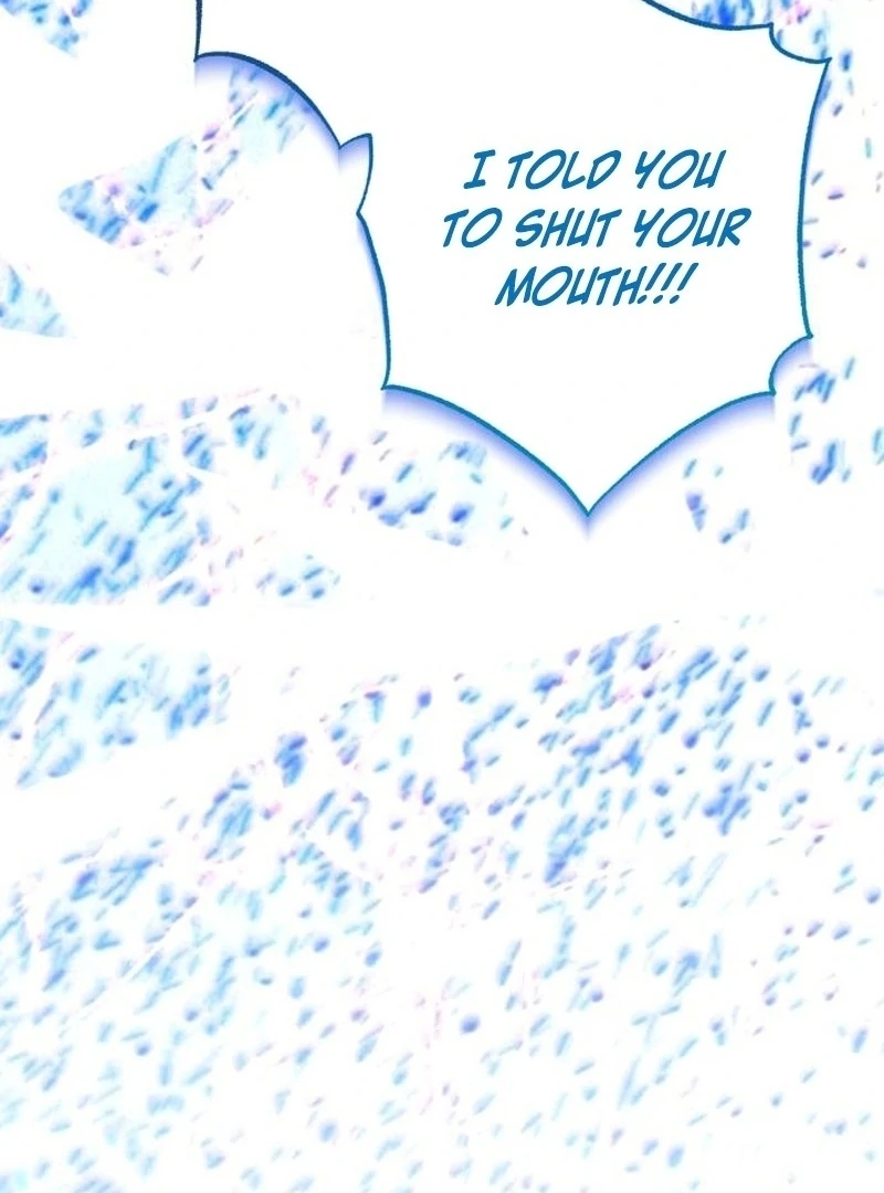 North Snow Love Story Chapter 56 page 36