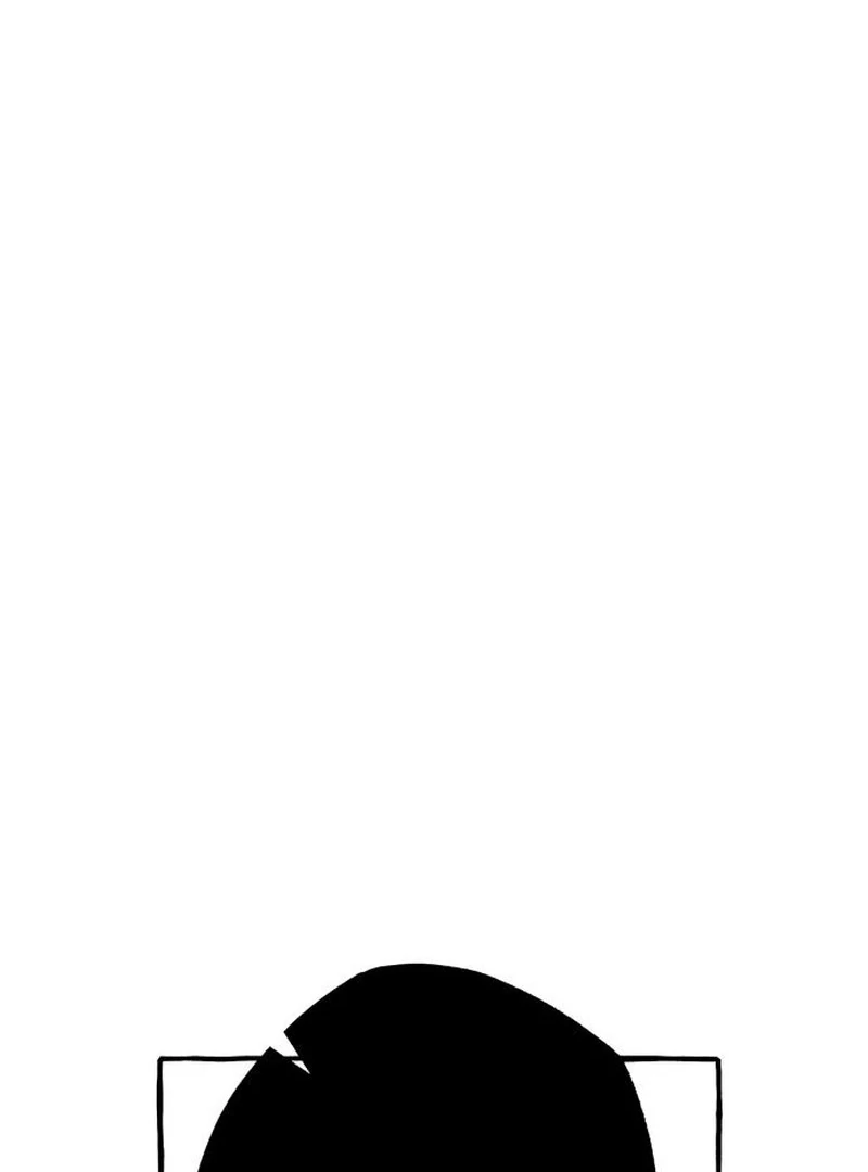 North Snow Love Story Chapter 56 page 39