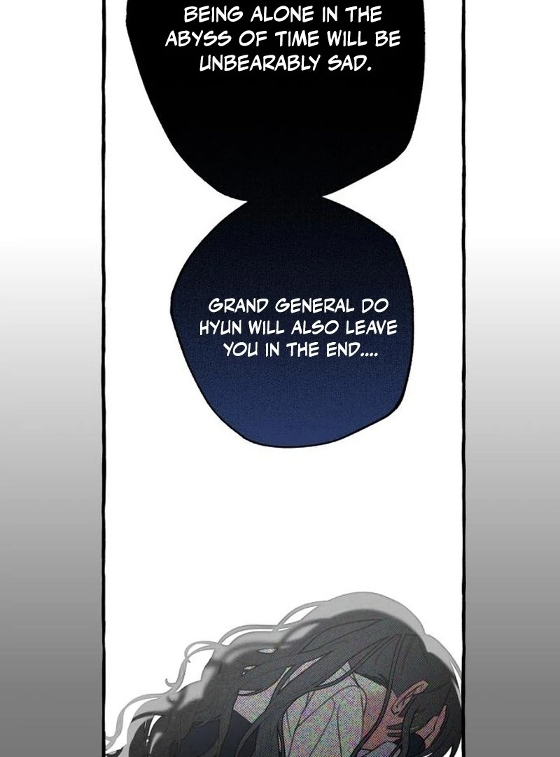 North Snow Love Story Chapter 56 page 40