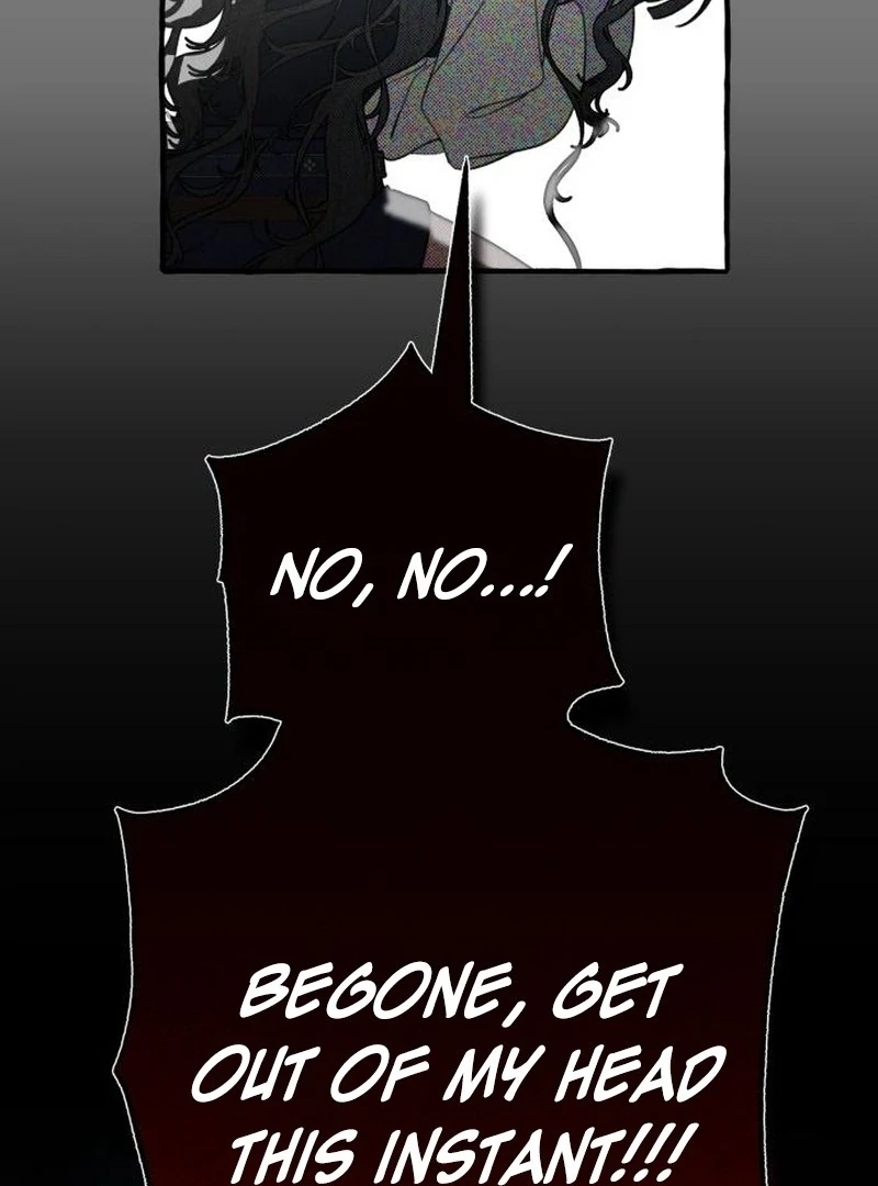 North Snow Love Story Chapter 56 page 41