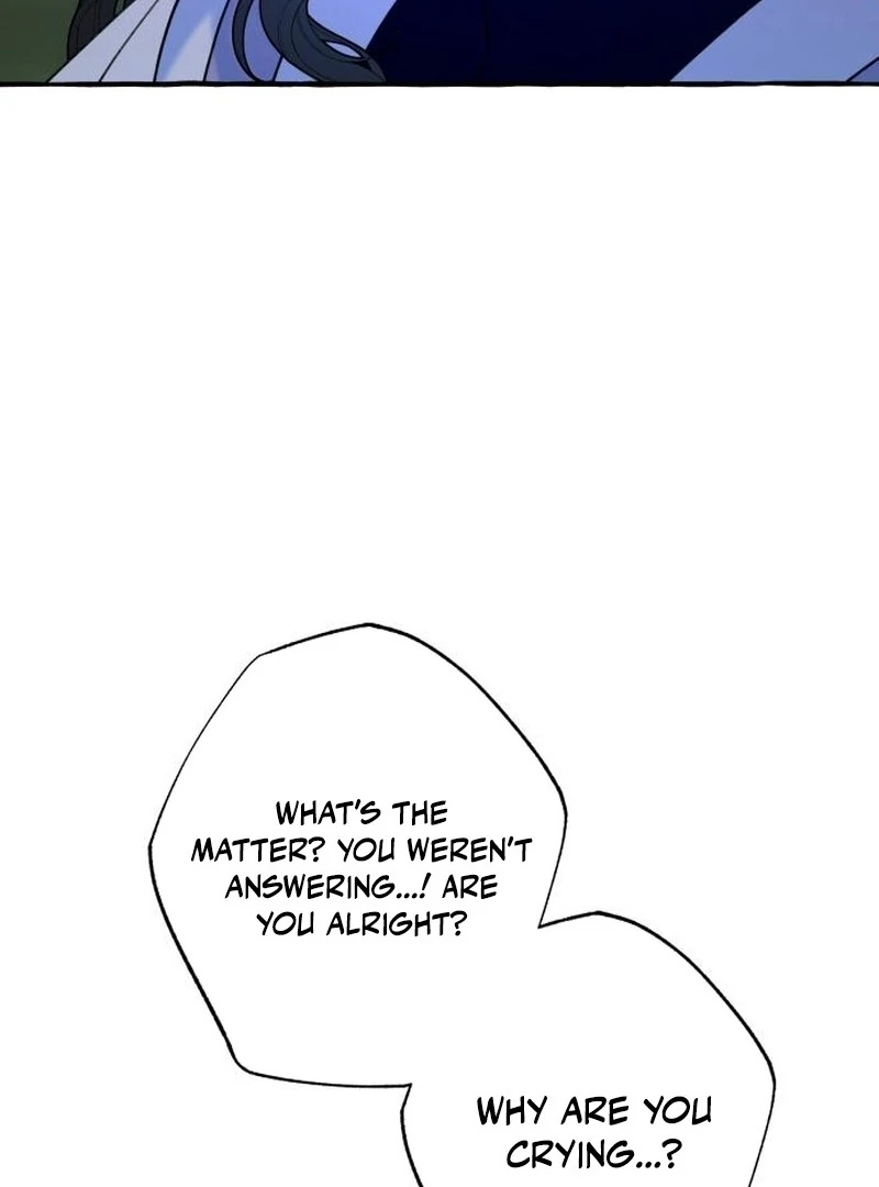 North Snow Love Story Chapter 56 page 47