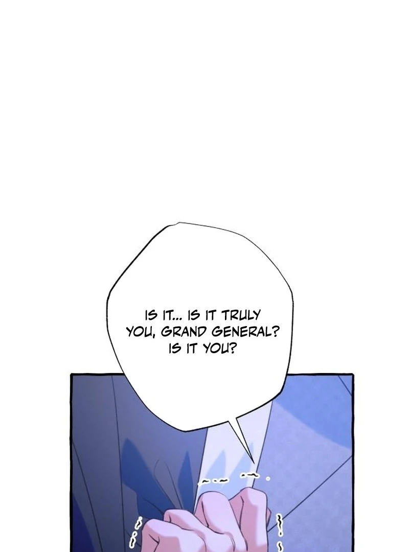 North Snow Love Story Chapter 56 page 49