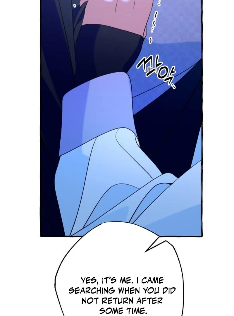 North Snow Love Story Chapter 56 page 50