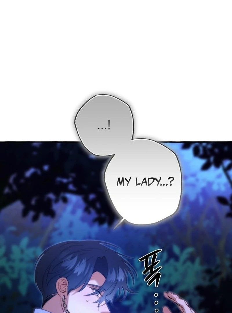 North Snow Love Story Chapter 56 page 52