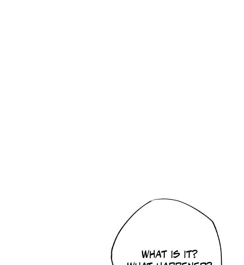 North Snow Love Story Chapter 56 page 54