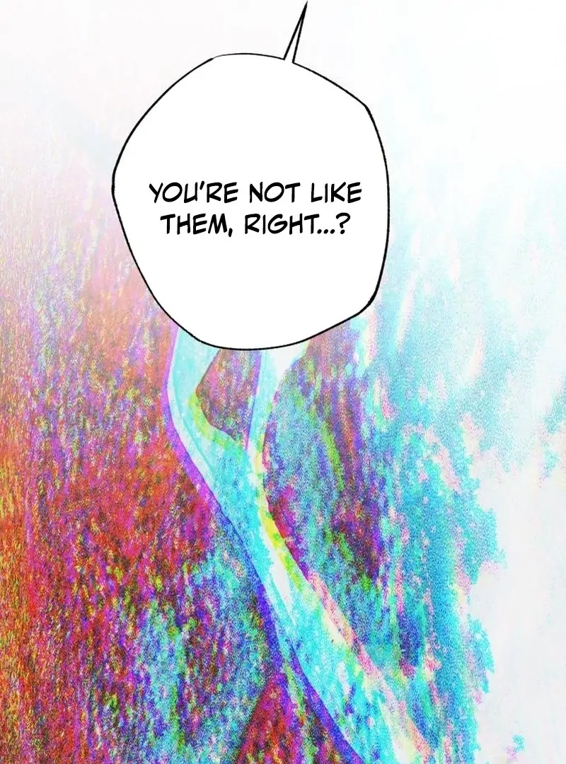 North Snow Love Story Chapter 56 page 56