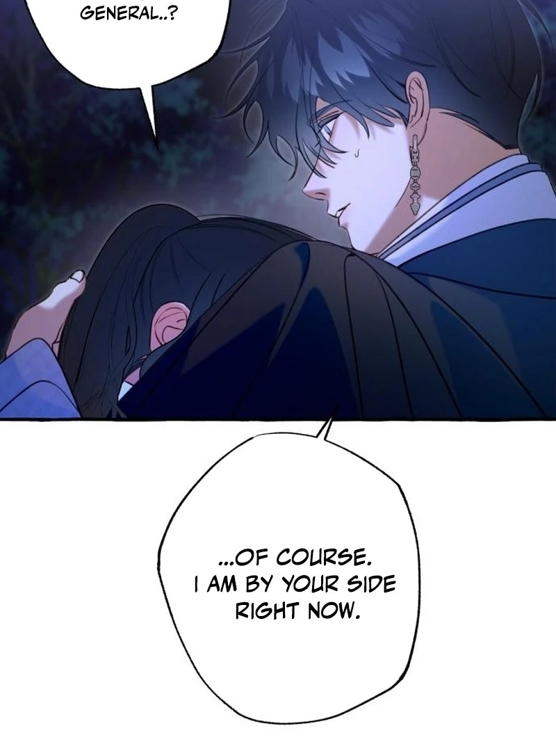 North Snow Love Story Chapter 56 page 66