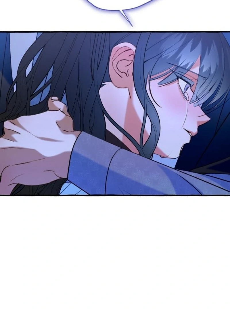 North Snow Love Story Chapter 56 page 64