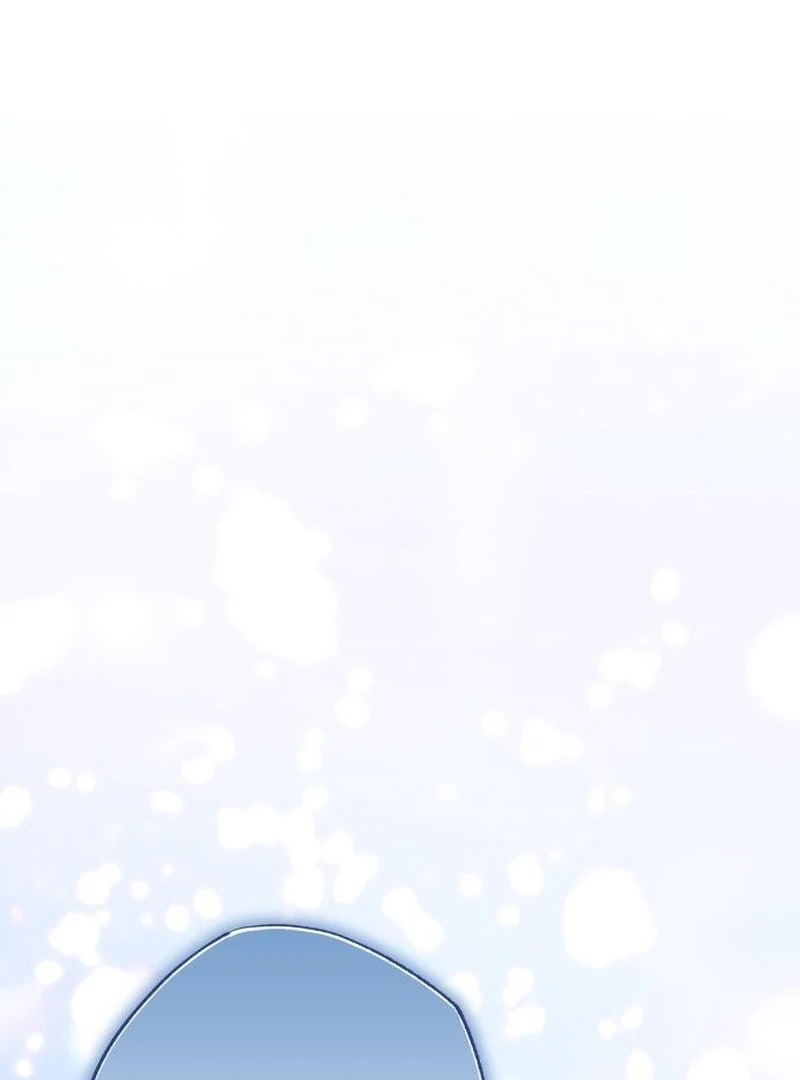 North Snow Love Story Chapter 56 page 67