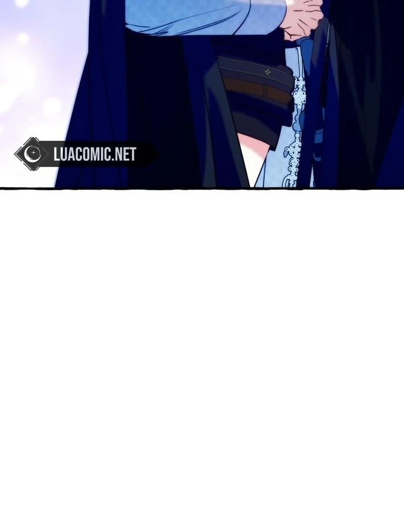 North Snow Love Story Chapter 56 page 69