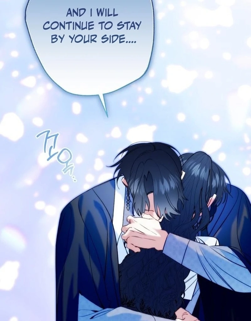 North Snow Love Story Chapter 56 page 68