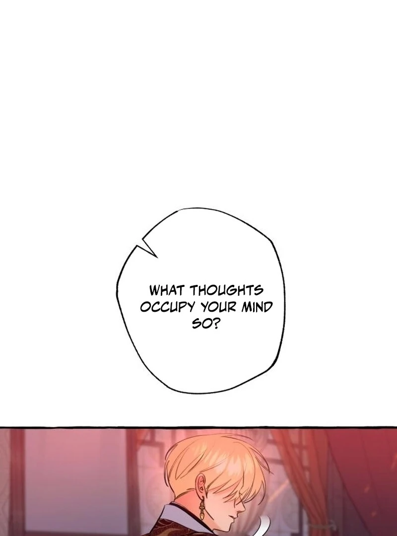 North Snow Love Story Chapter 56 page 73