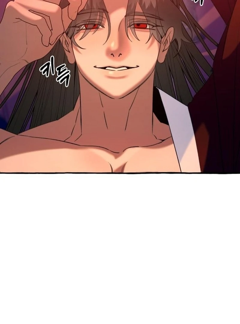 North Snow Love Story Chapter 56 page 88