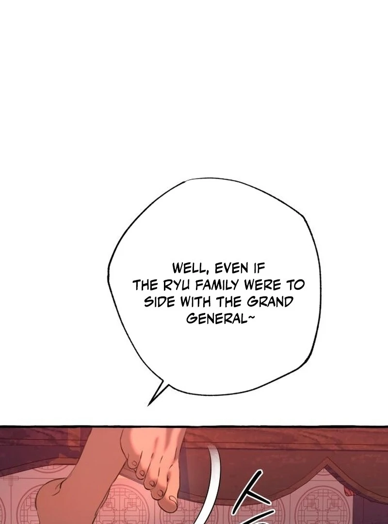 North Snow Love Story Chapter 56 page 89