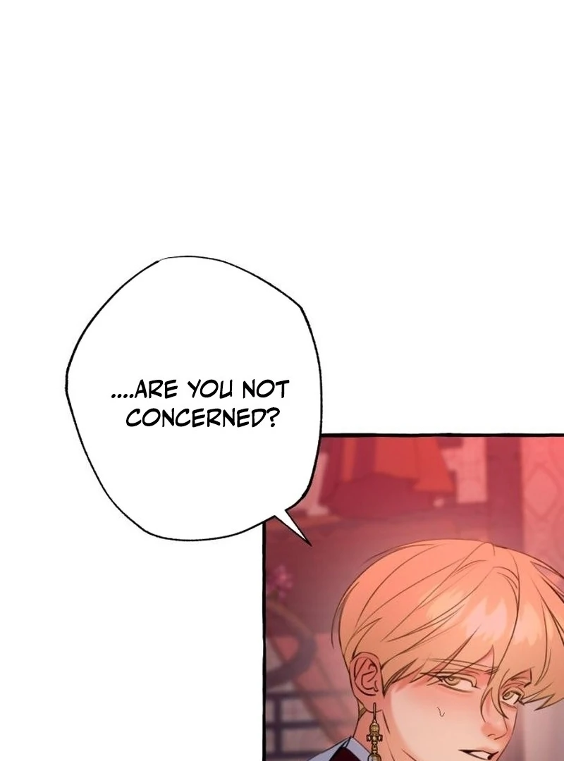 North Snow Love Story Chapter 56 page 93