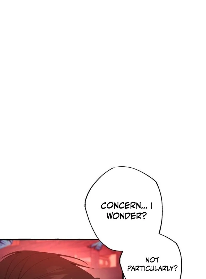 North Snow Love Story Chapter 56 page 95