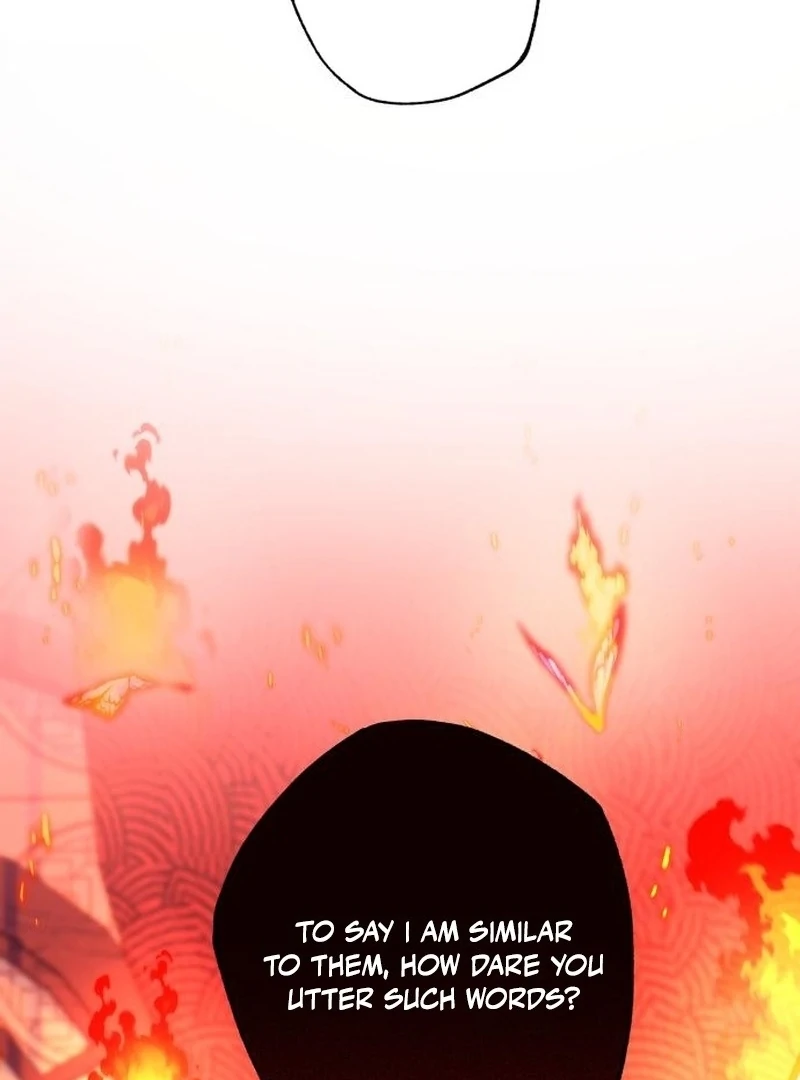 North Snow Love Story Chapter 56 page 103