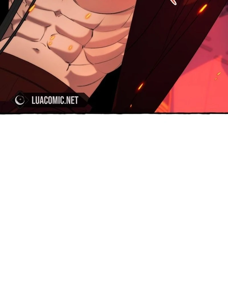 North Snow Love Story Chapter 56 page 105