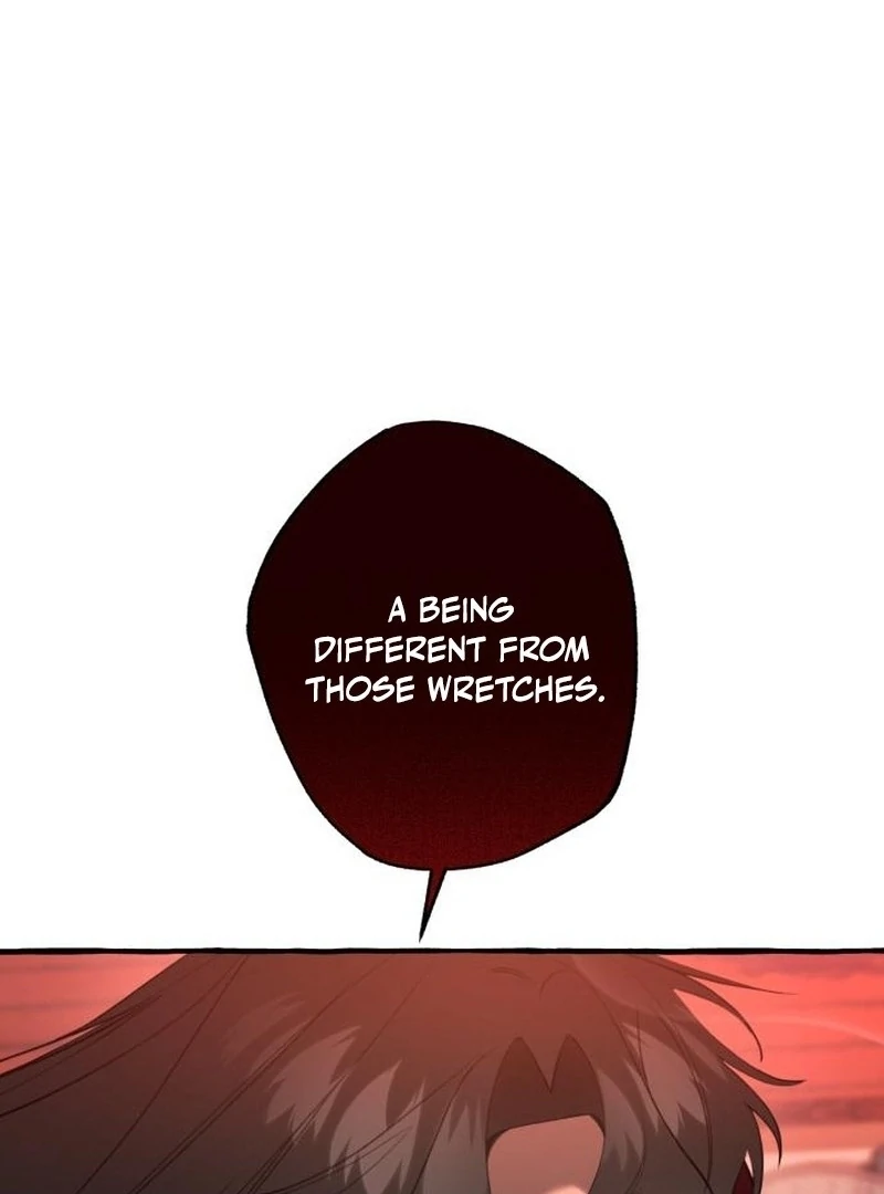 North Snow Love Story Chapter 56 page 114