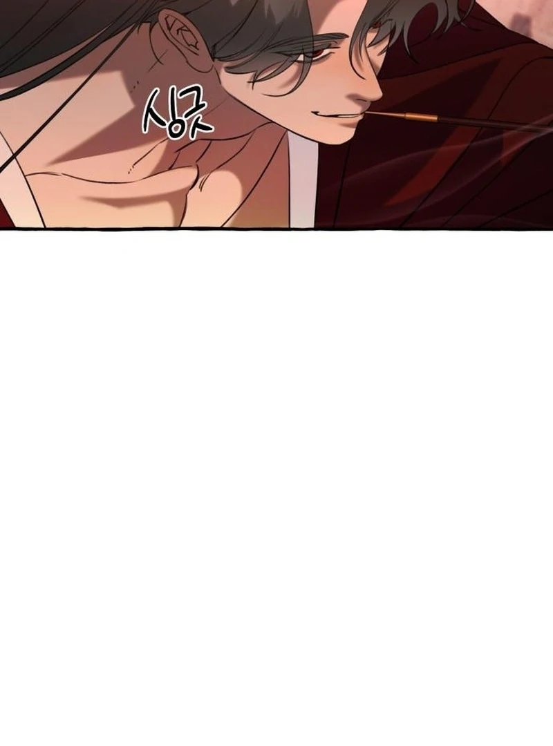 North Snow Love Story Chapter 56 page 115