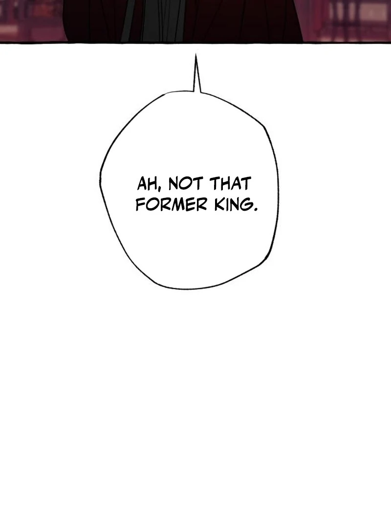 North Snow Love Story Chapter 56 page 121