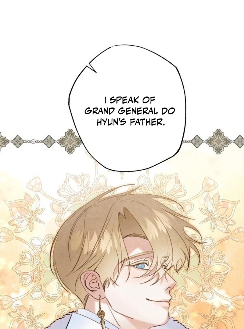 North Snow Love Story Chapter 56 page 122