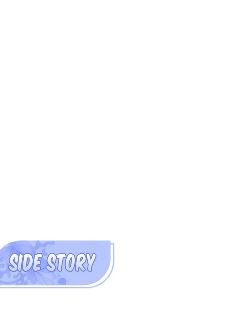 North Snow Love Story Chapter 56 page 139