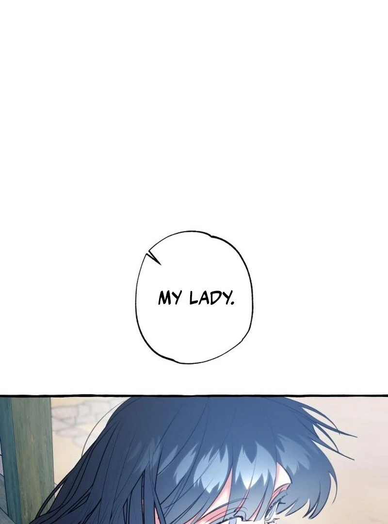 North Snow Love Story Chapter 57 page 5