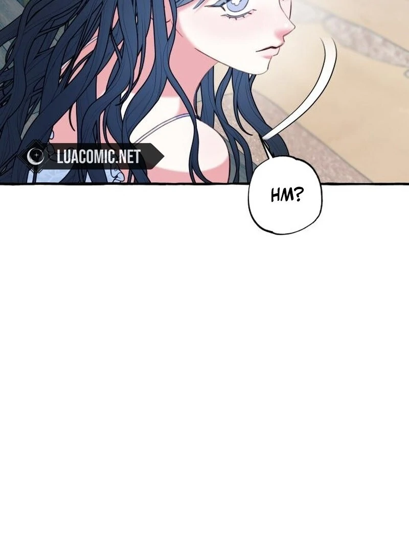 North Snow Love Story Chapter 57 page 6