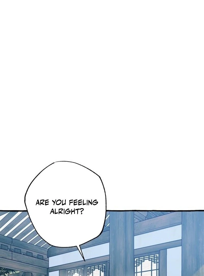 North Snow Love Story Chapter 57 page 7
