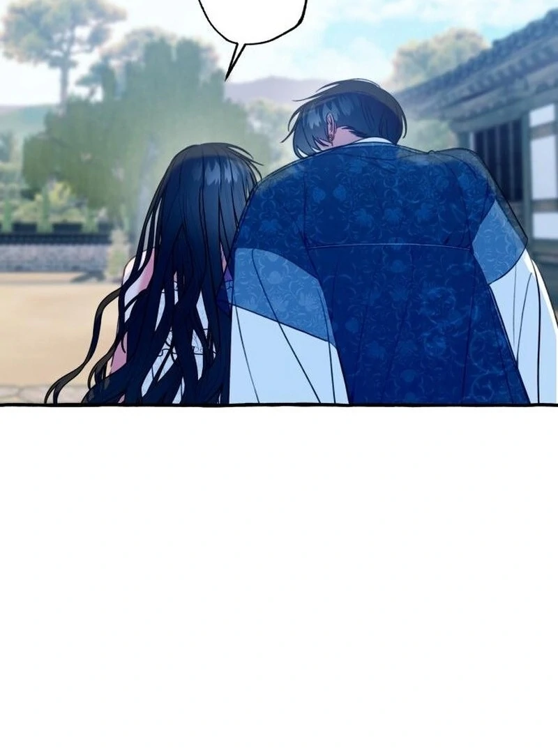 North Snow Love Story Chapter 57 page 12