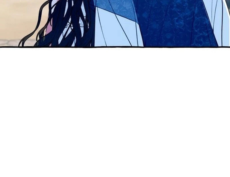 North Snow Love Story Chapter 57 page 14