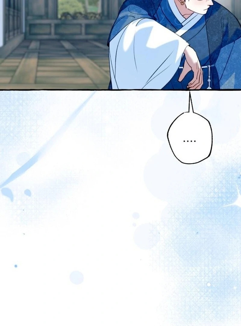 North Snow Love Story Chapter 57 page 22