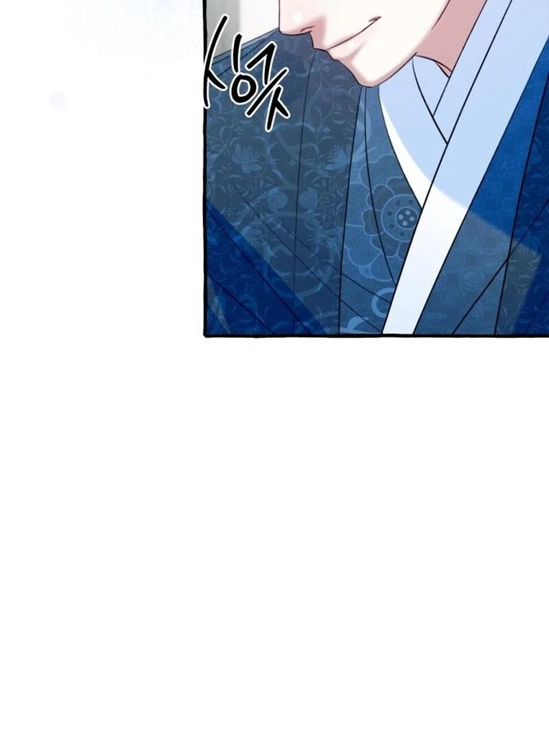 North Snow Love Story Chapter 57 page 26