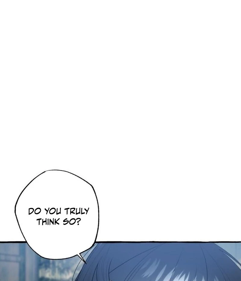 North Snow Love Story Chapter 57 page 28