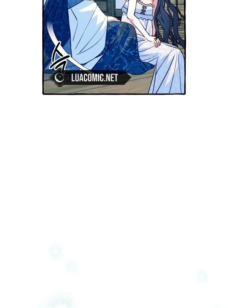 North Snow Love Story Chapter 57 page 31