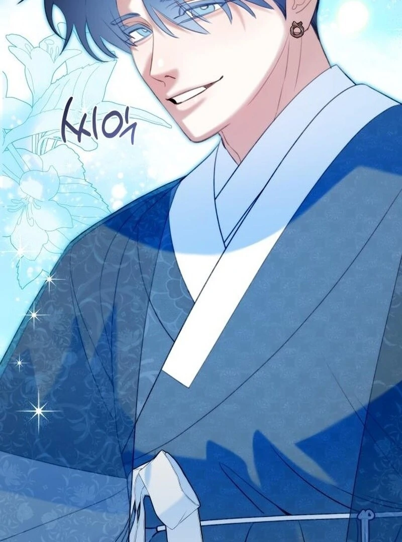 North Snow Love Story Chapter 57 page 33