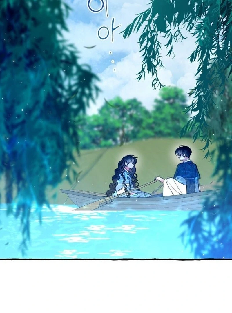 North Snow Love Story Chapter 57 page 36