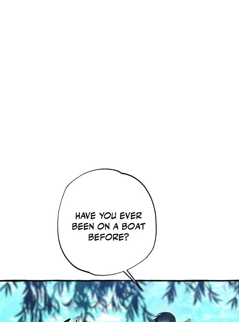 North Snow Love Story Chapter 57 page 37