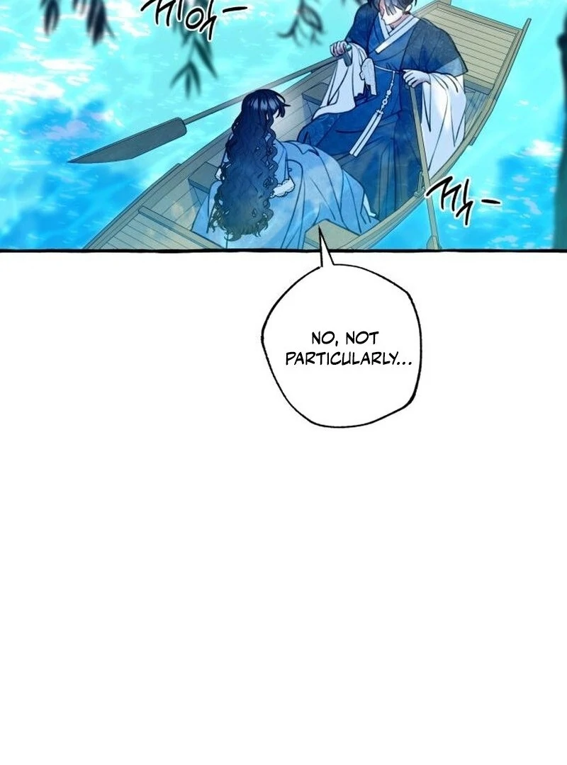 North Snow Love Story Chapter 57 page 38