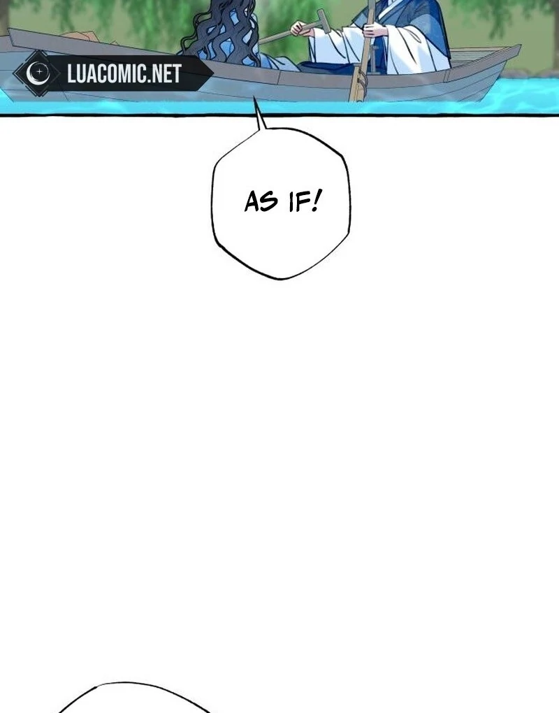 North Snow Love Story Chapter 57 page 42
