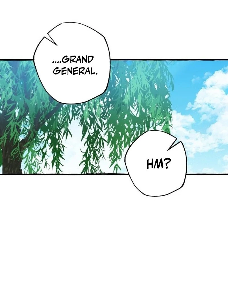 North Snow Love Story Chapter 57 page 50