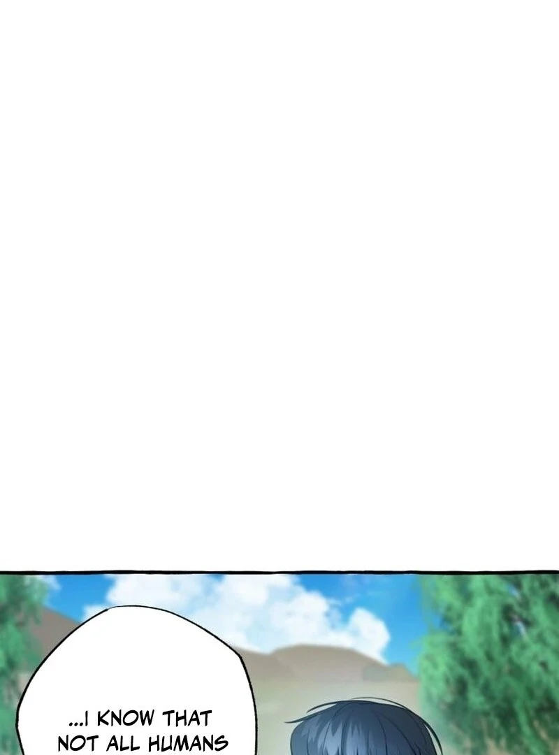 North Snow Love Story Chapter 57 page 51