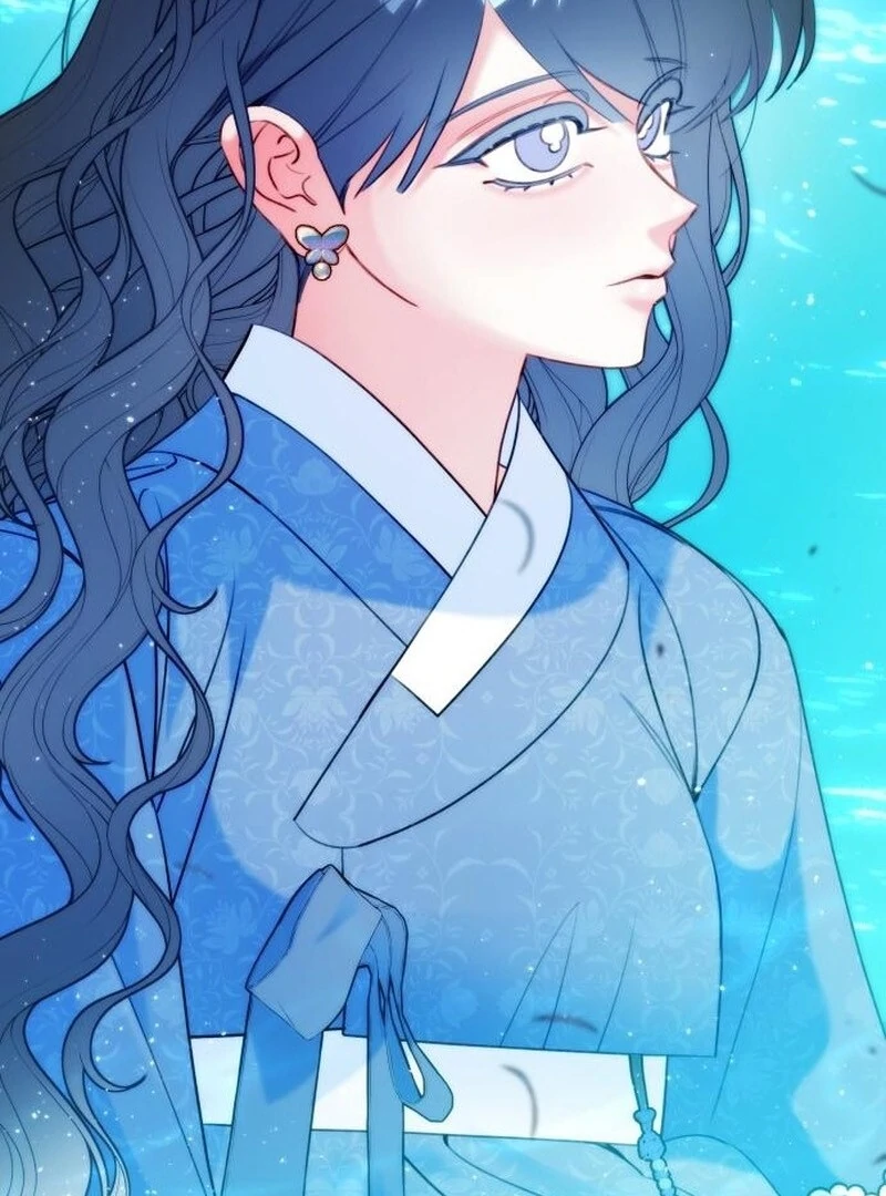 North Snow Love Story Chapter 57 page 48