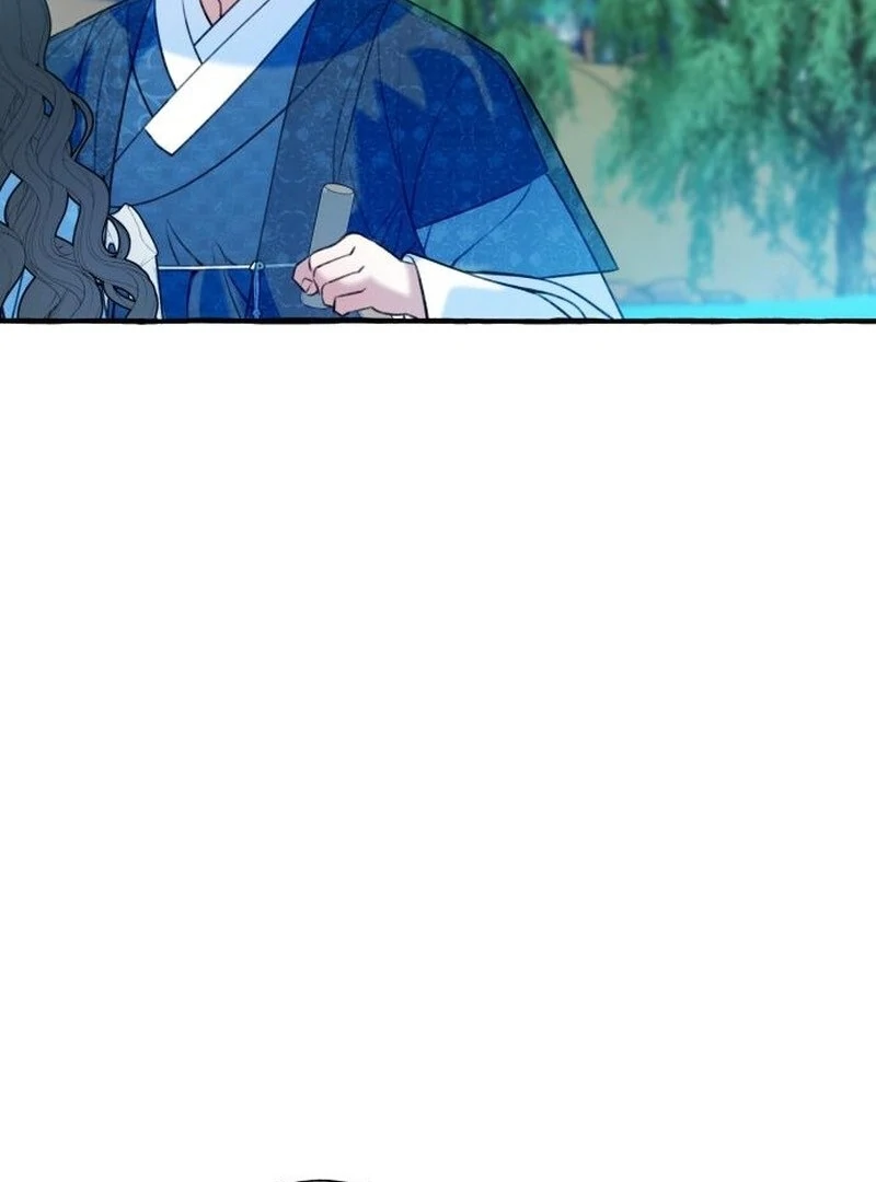 North Snow Love Story Chapter 57 page 54