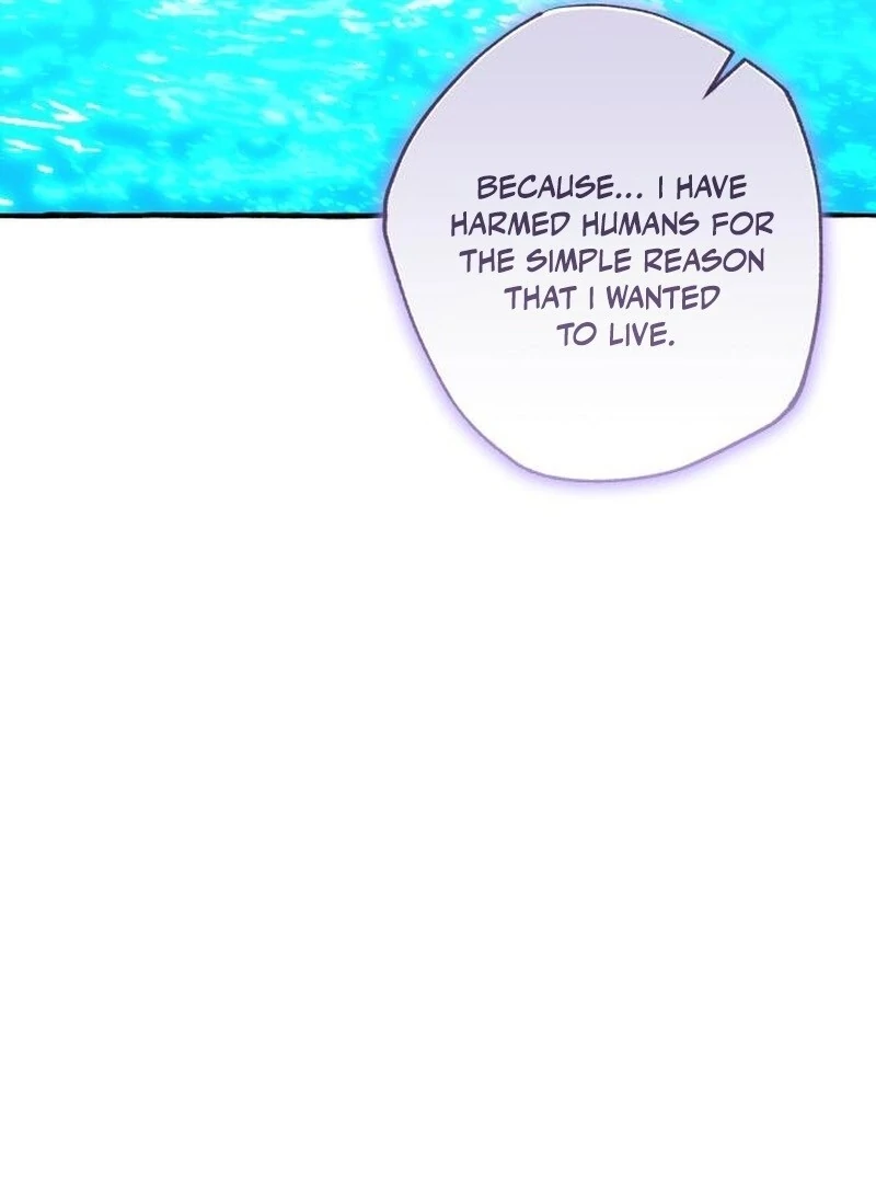 North Snow Love Story Chapter 57 page 58