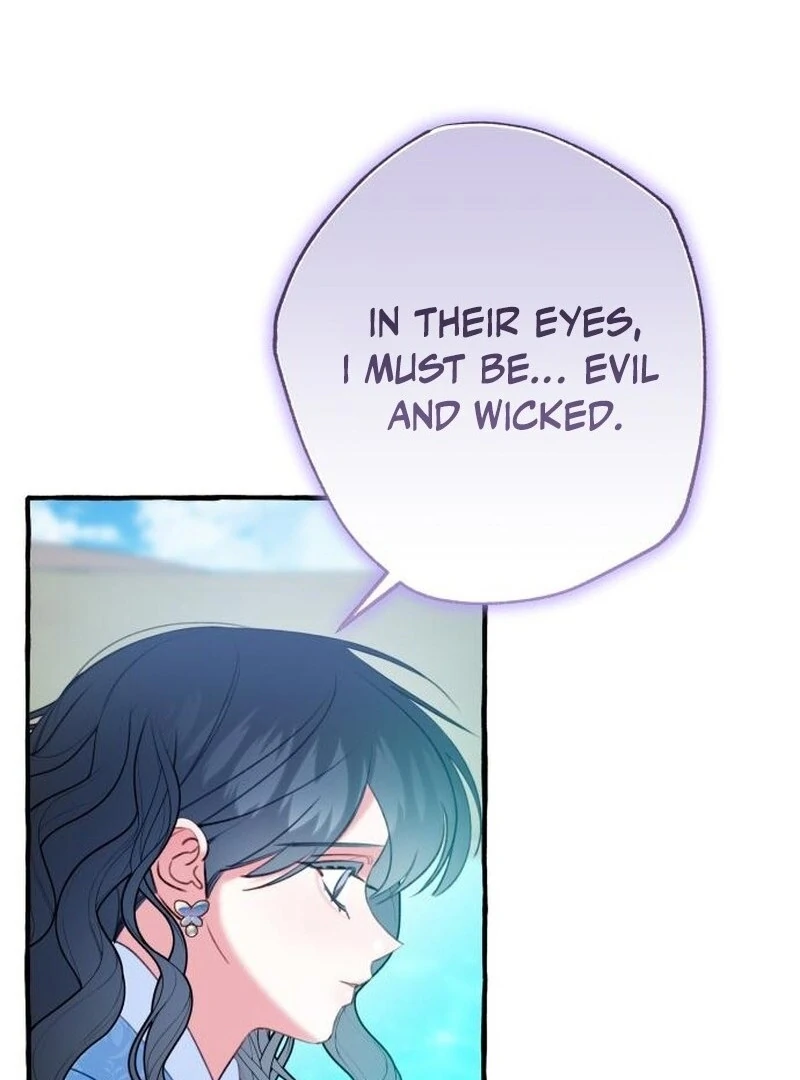 North Snow Love Story Chapter 57 page 59