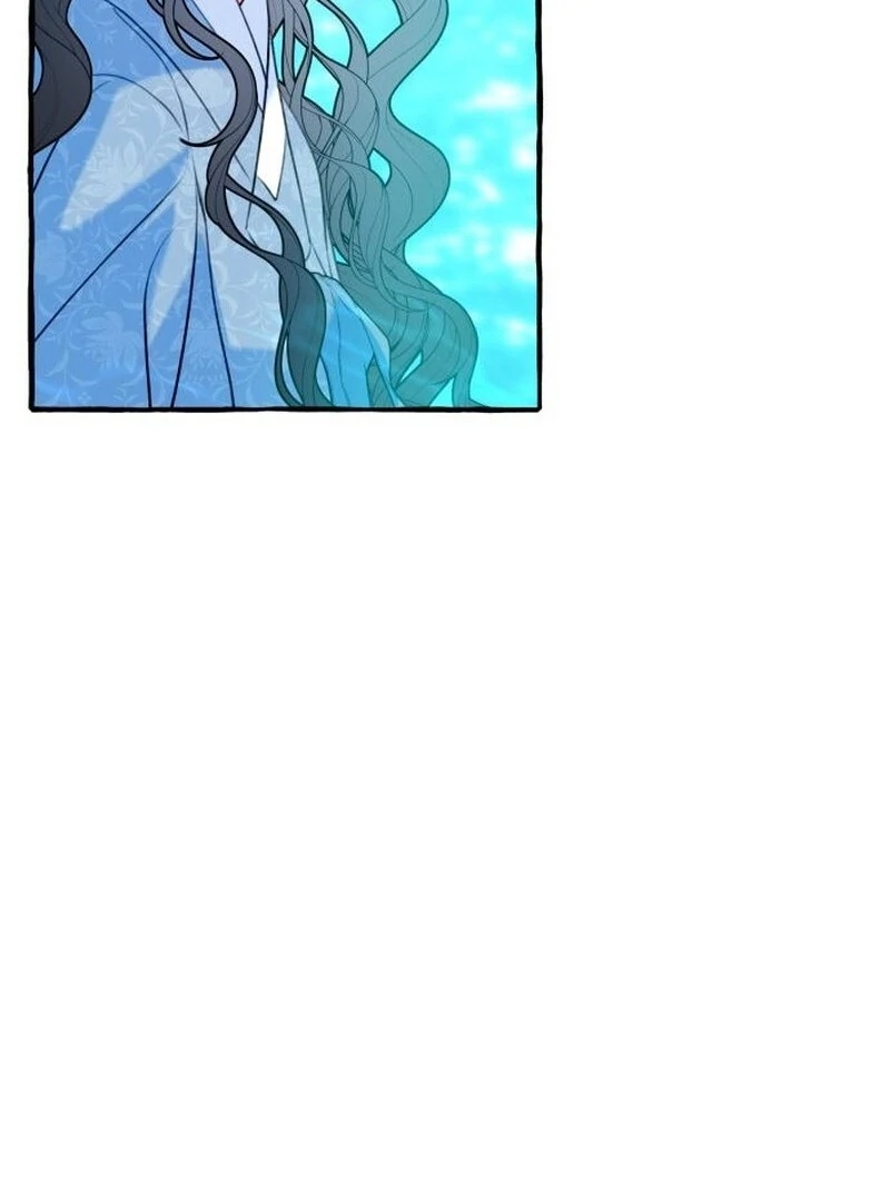 North Snow Love Story Chapter 57 page 60