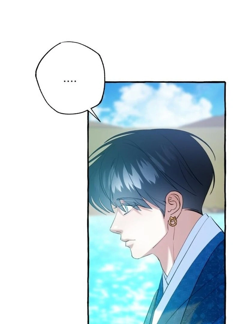 North Snow Love Story Chapter 57 page 61